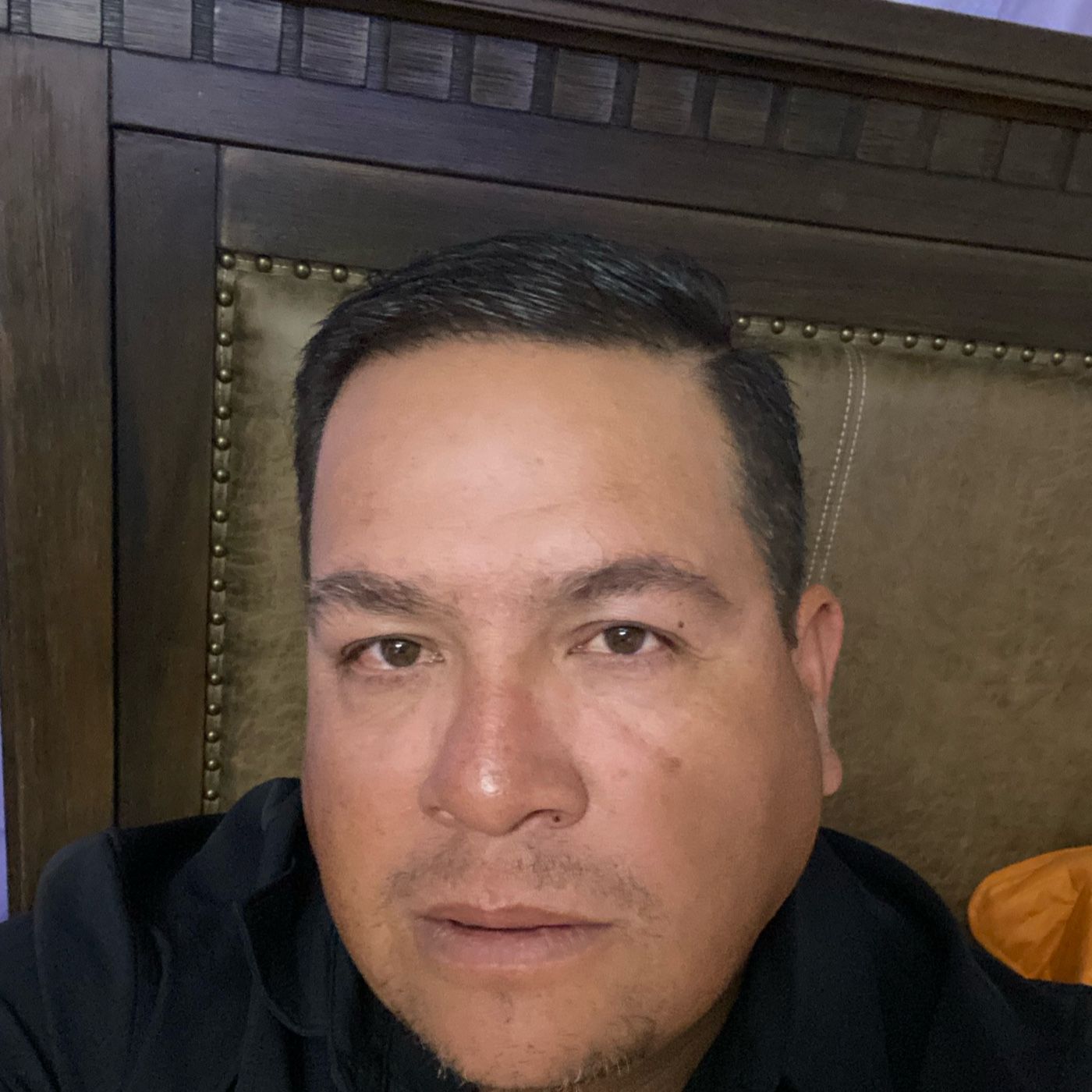 Cuando fui feliz