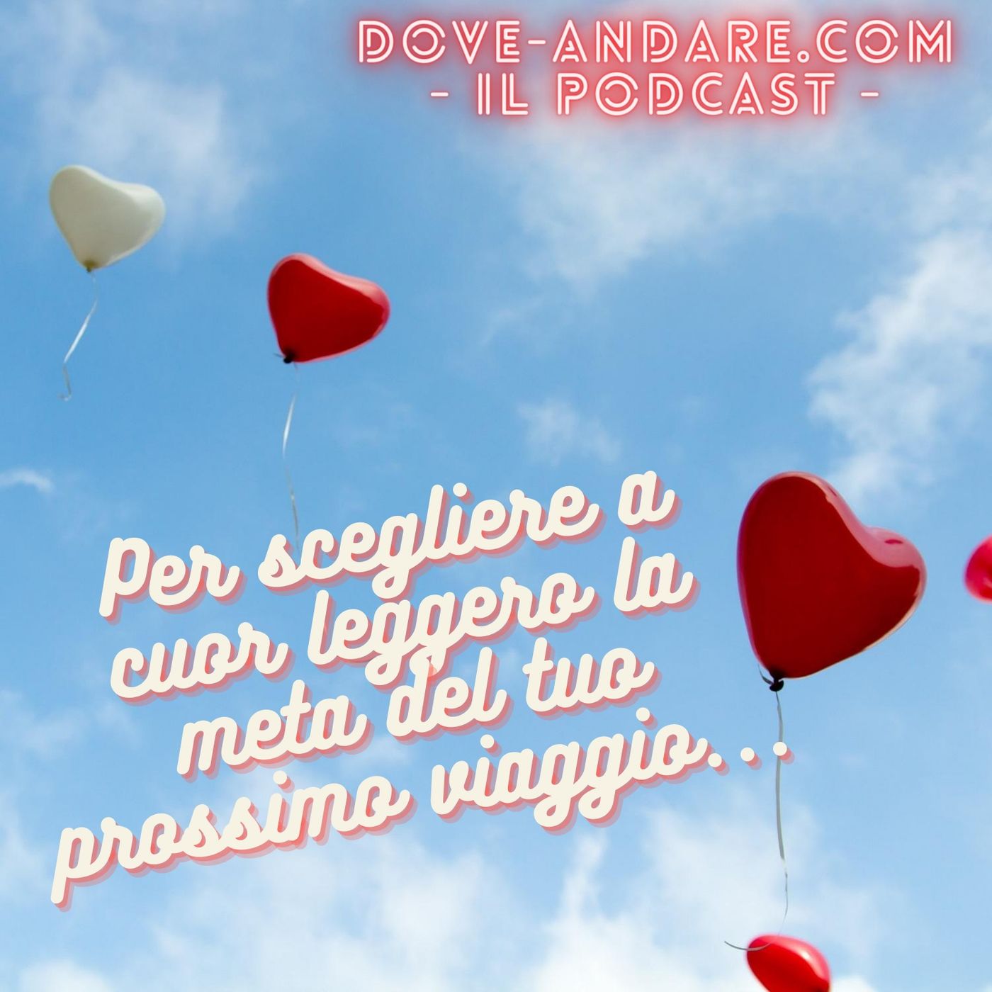 Dove-andare.com