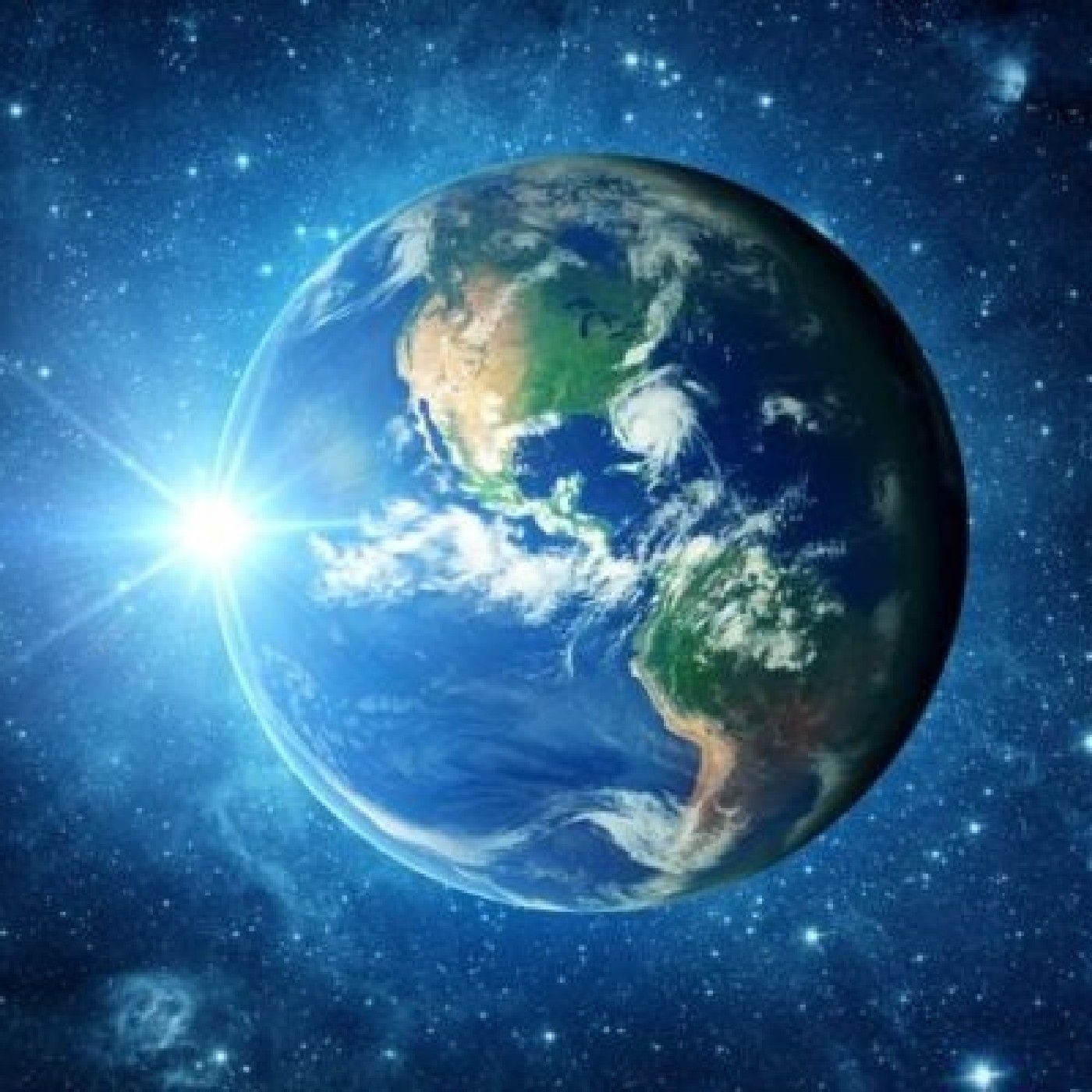 The Universal