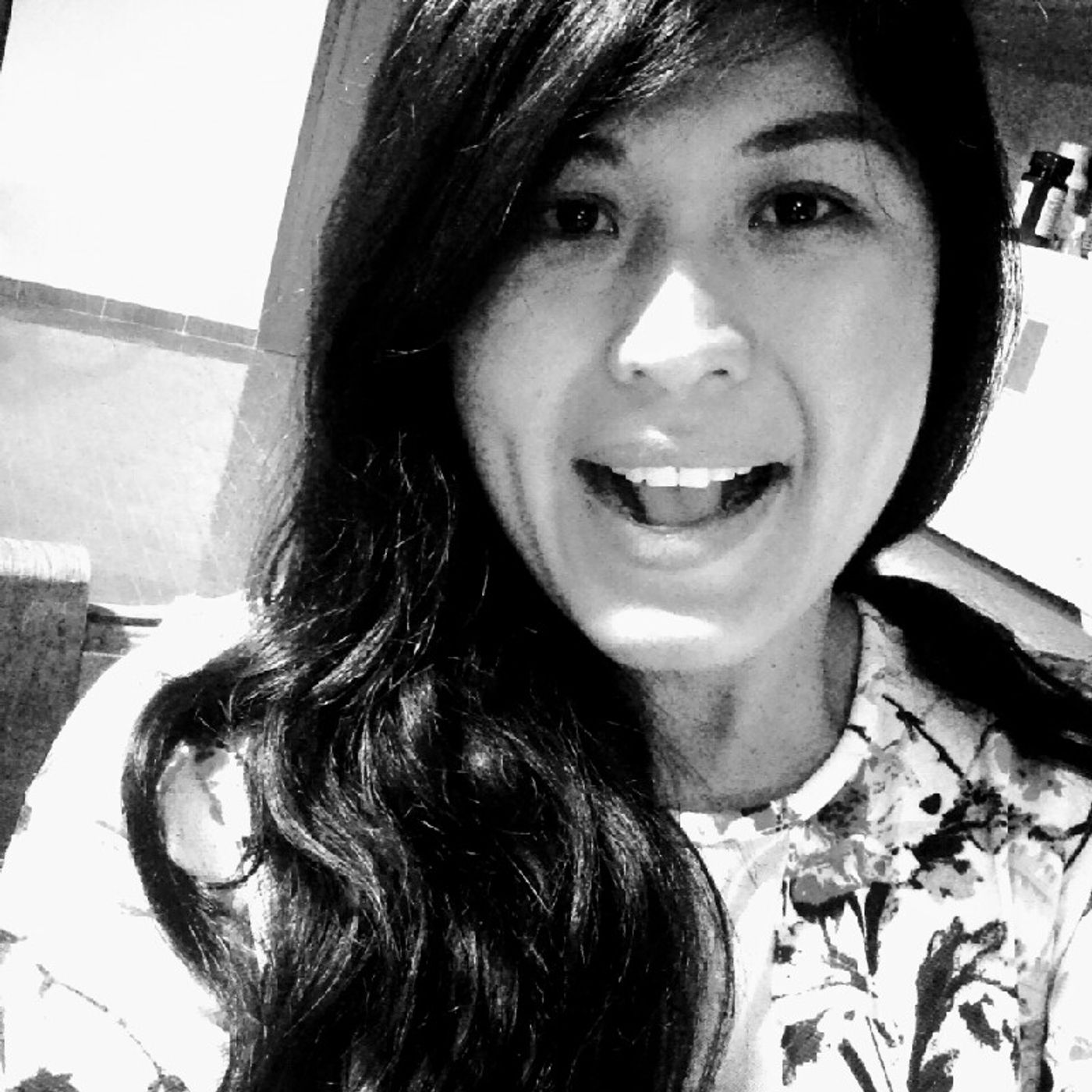 Farfan\'s show