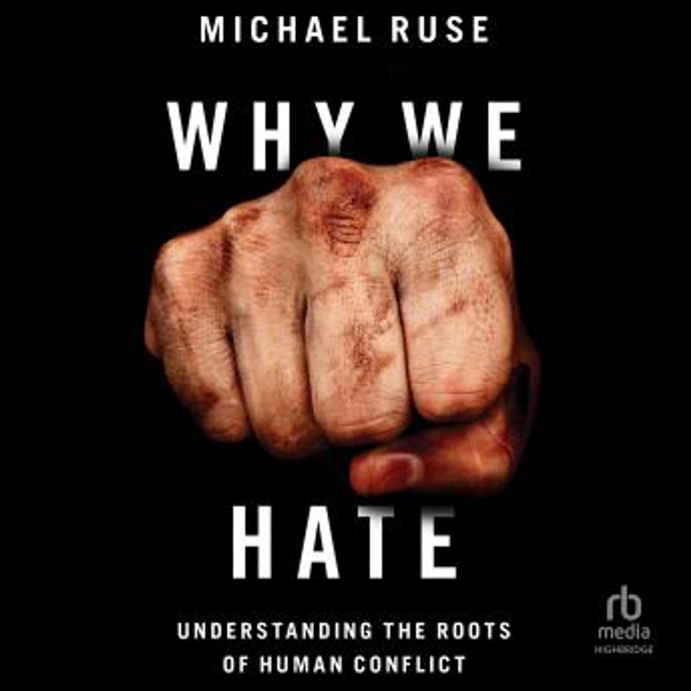 Top Full Audiobooks in Non-Fiction, Current Affairs, Law, & Politics