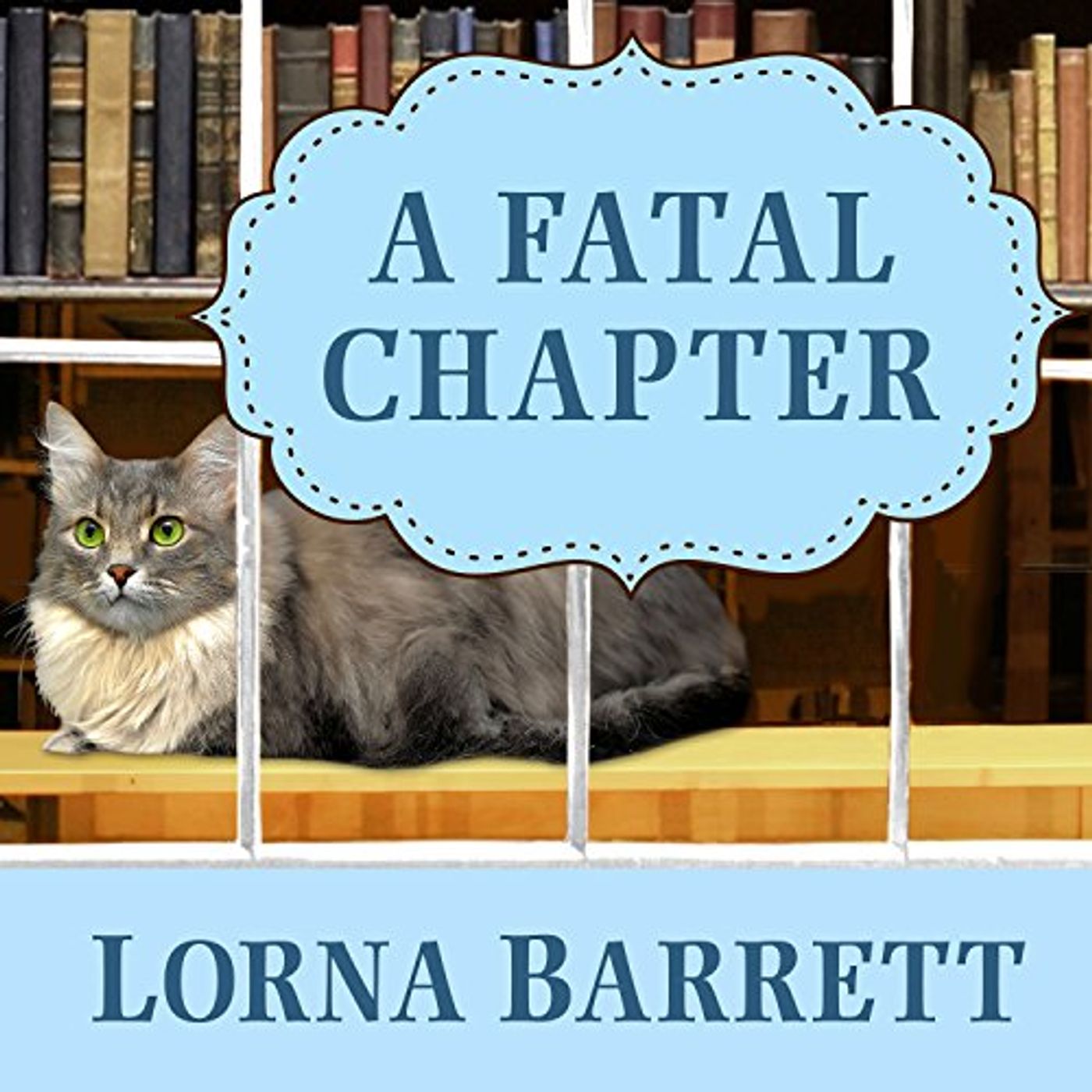 Download Best Full Audiobooks in Mysteries & Thrillers, Modern Detective