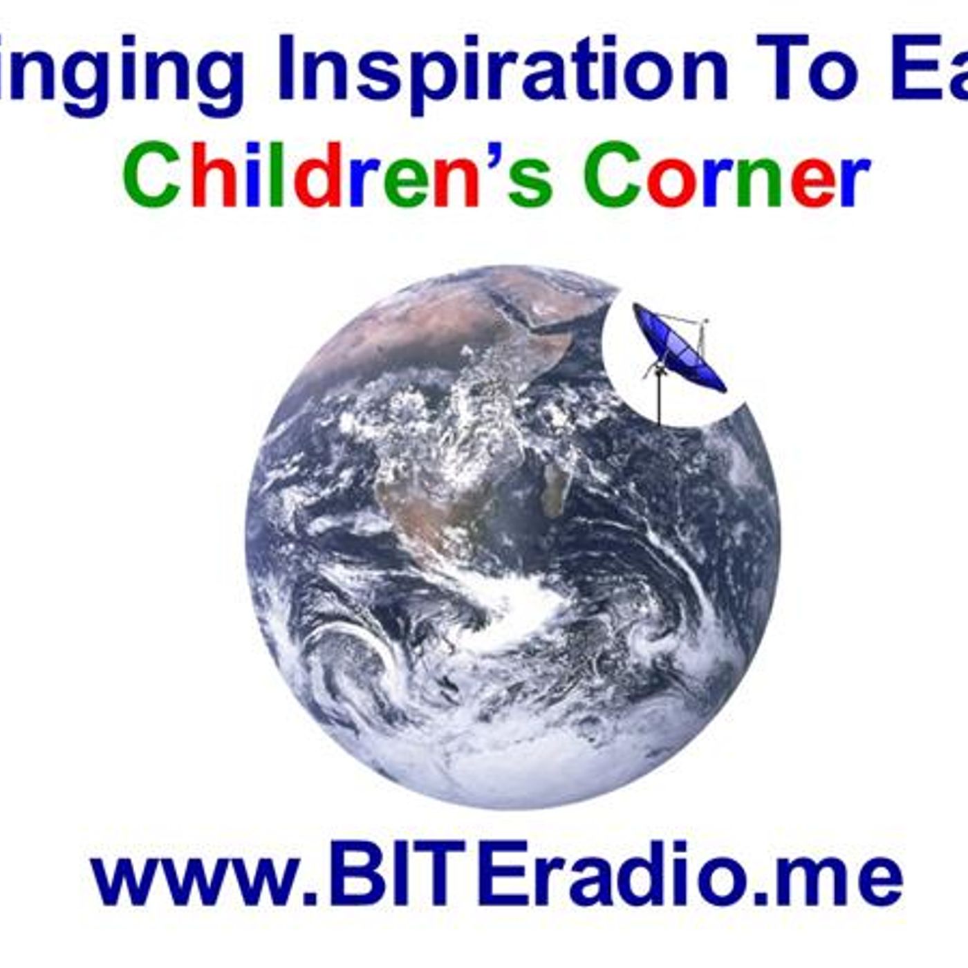BITEradio.me