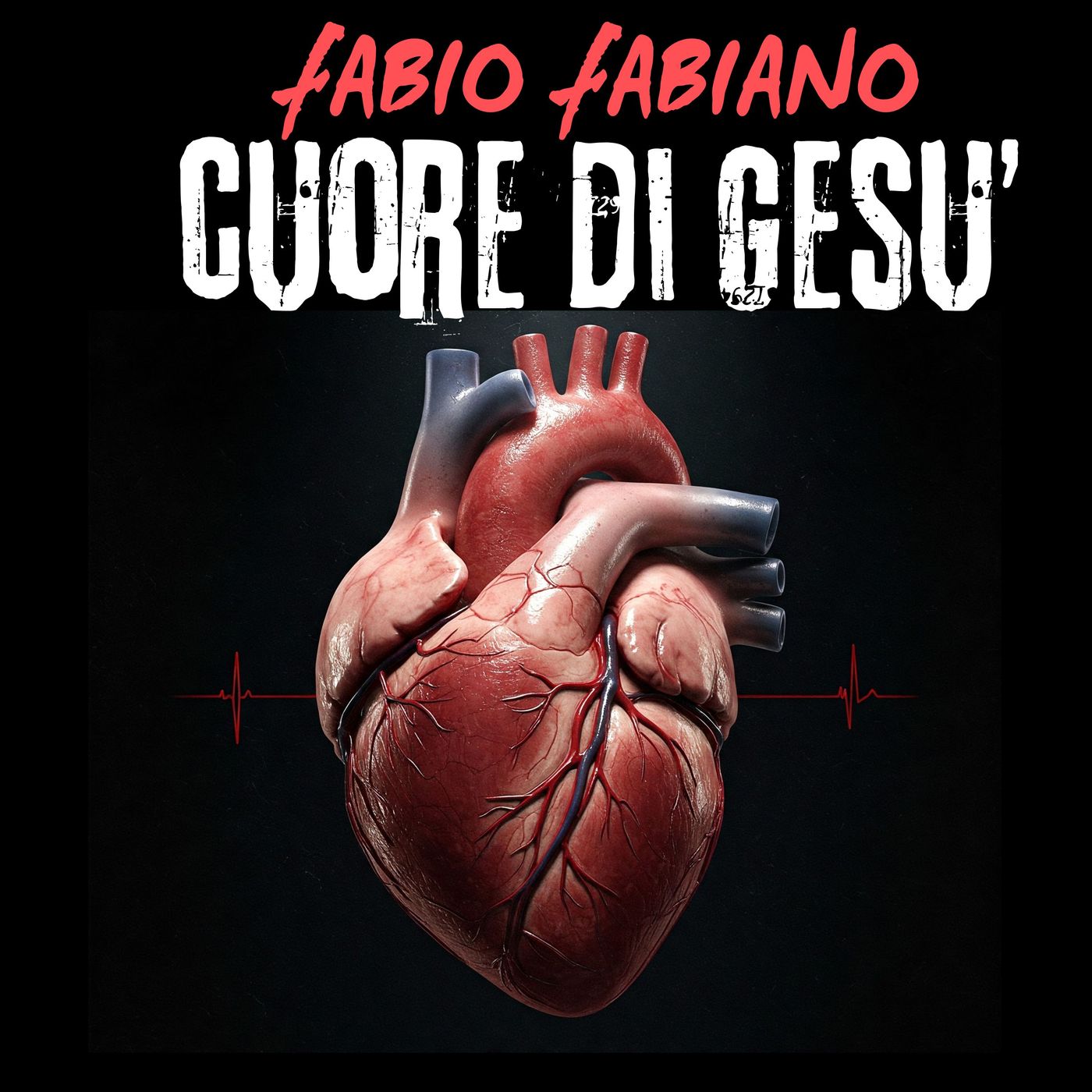L\'ARCHIVIO DELL\'ISPETTORE DI FALCO