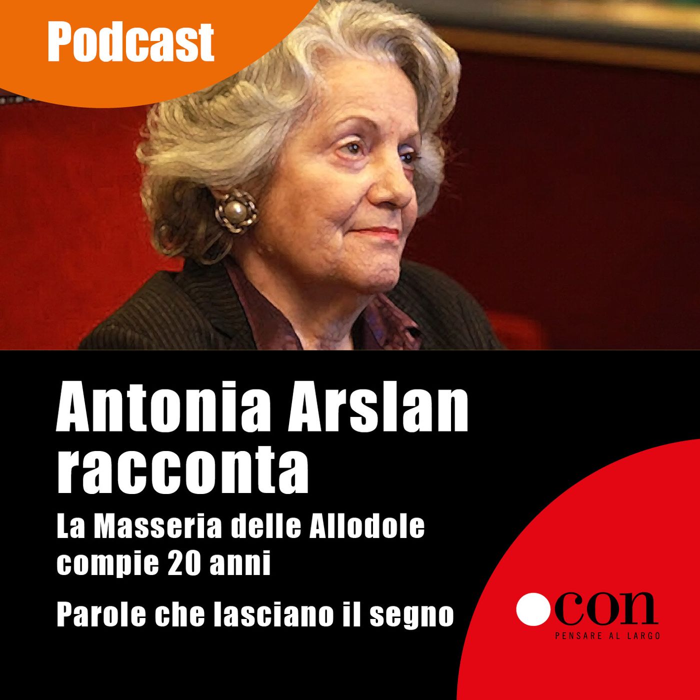 The Voice di   .CON