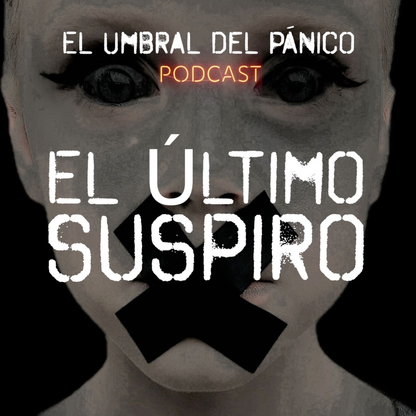 El umbral del pánico