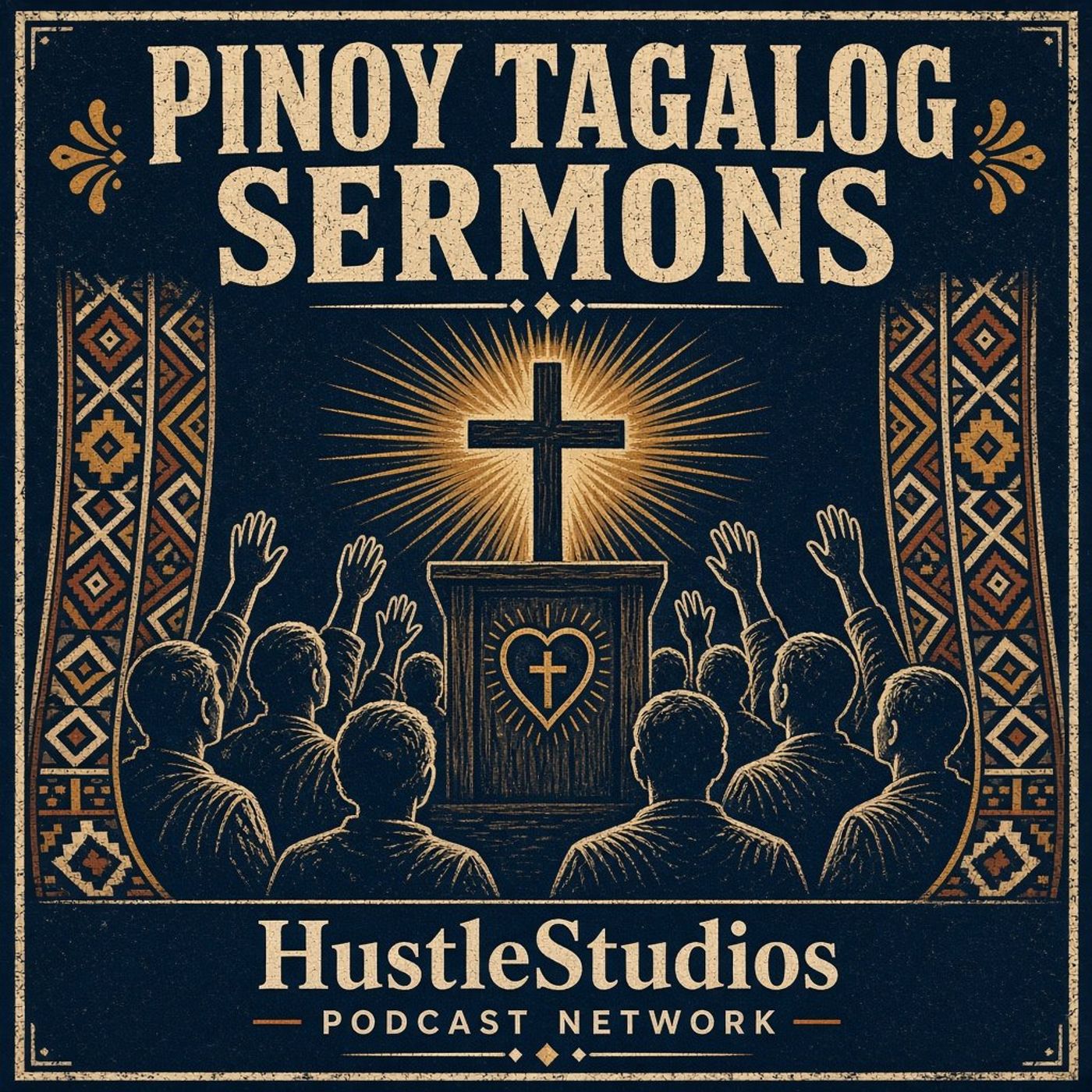 Come Ready to Worship
