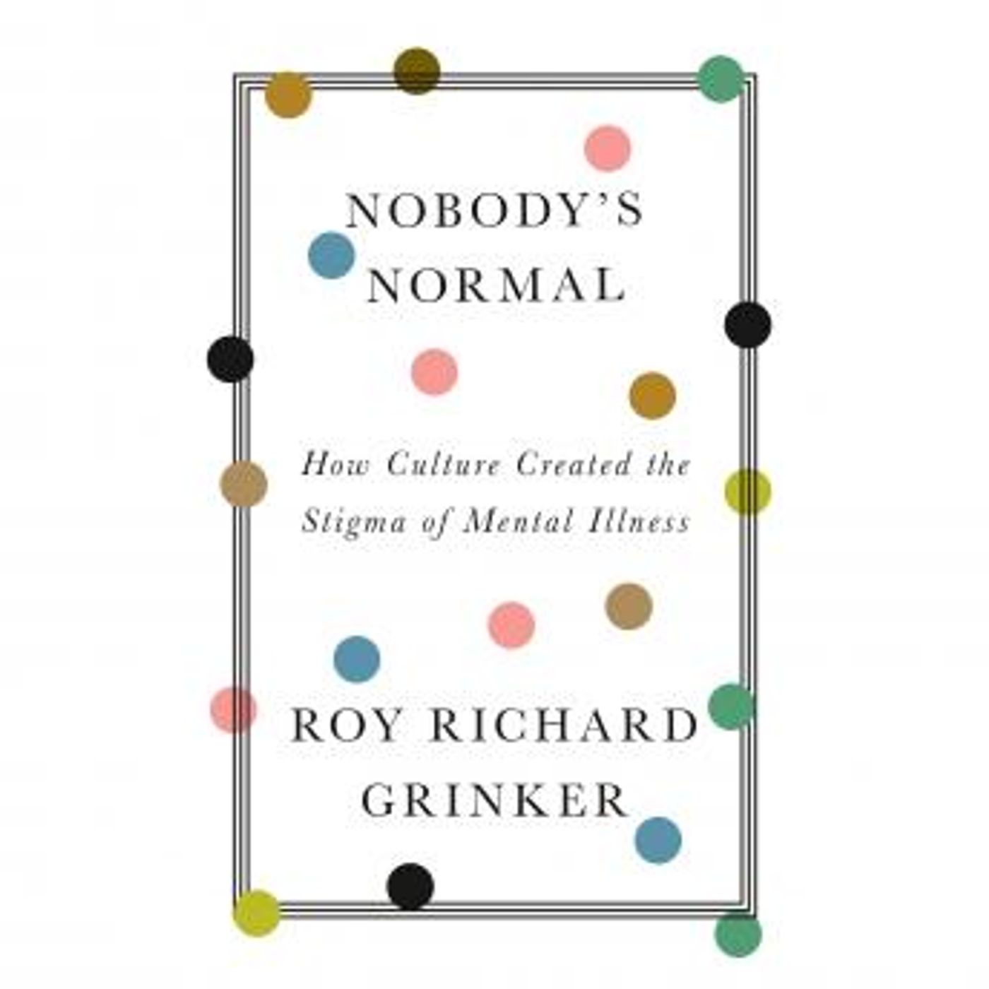 Download Incredible Full Audiobooks in Non-Fiction, Social Science
