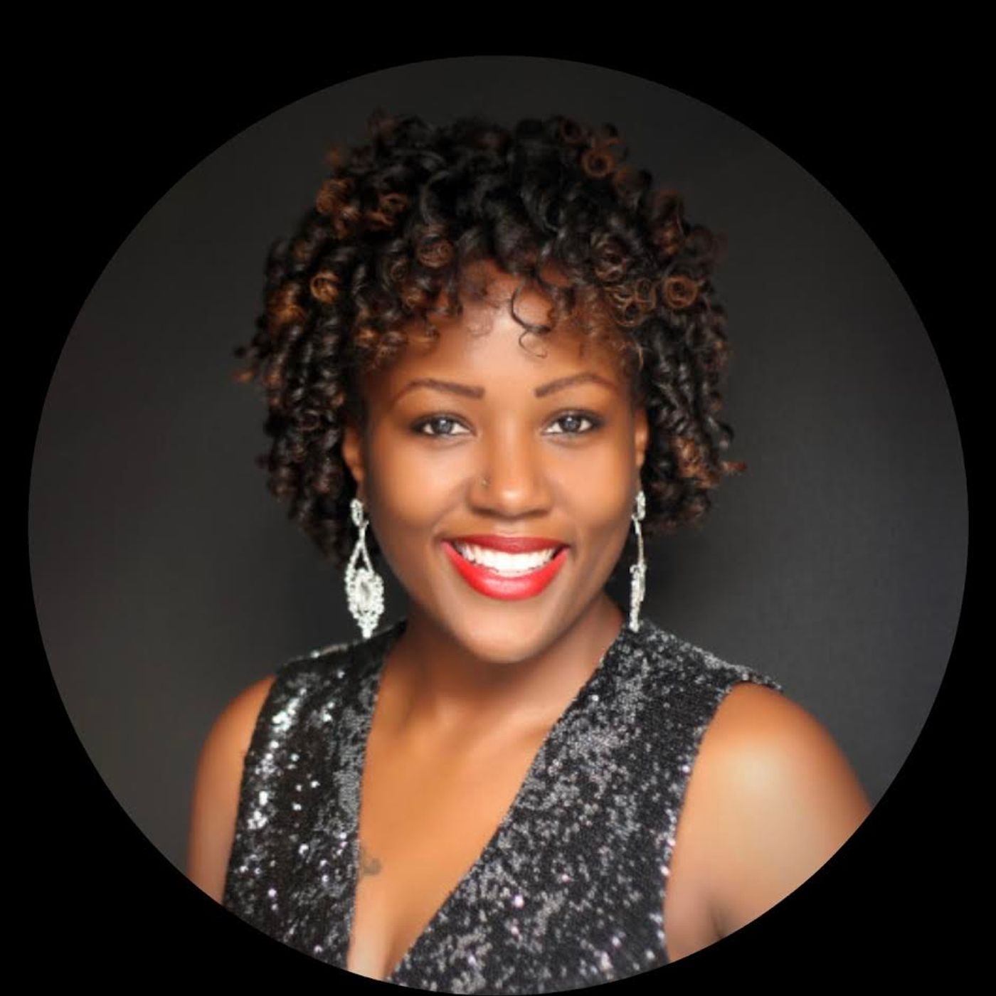 My Worthless 2cents Table Talk is with kierra Averett