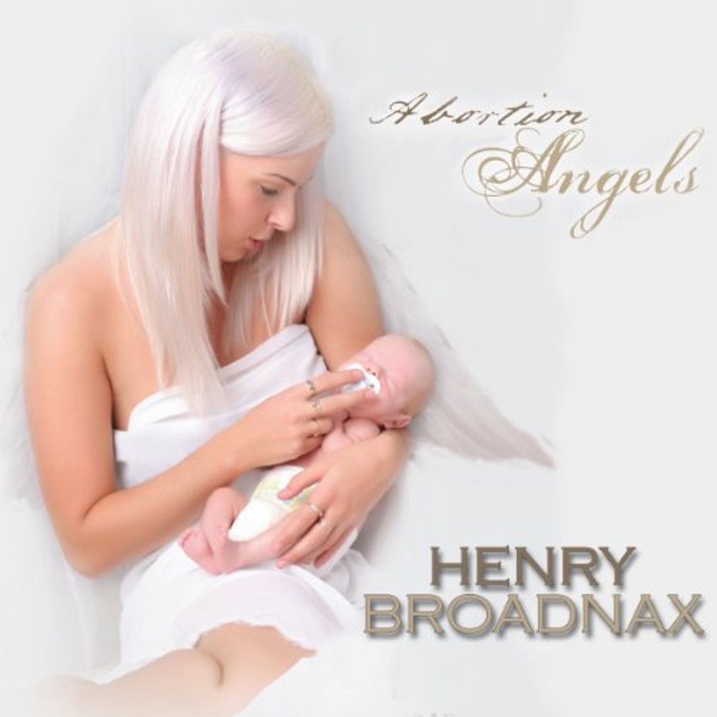 Listen to Best Sellers Audiobooks in Fiction, Religious & Inspirational