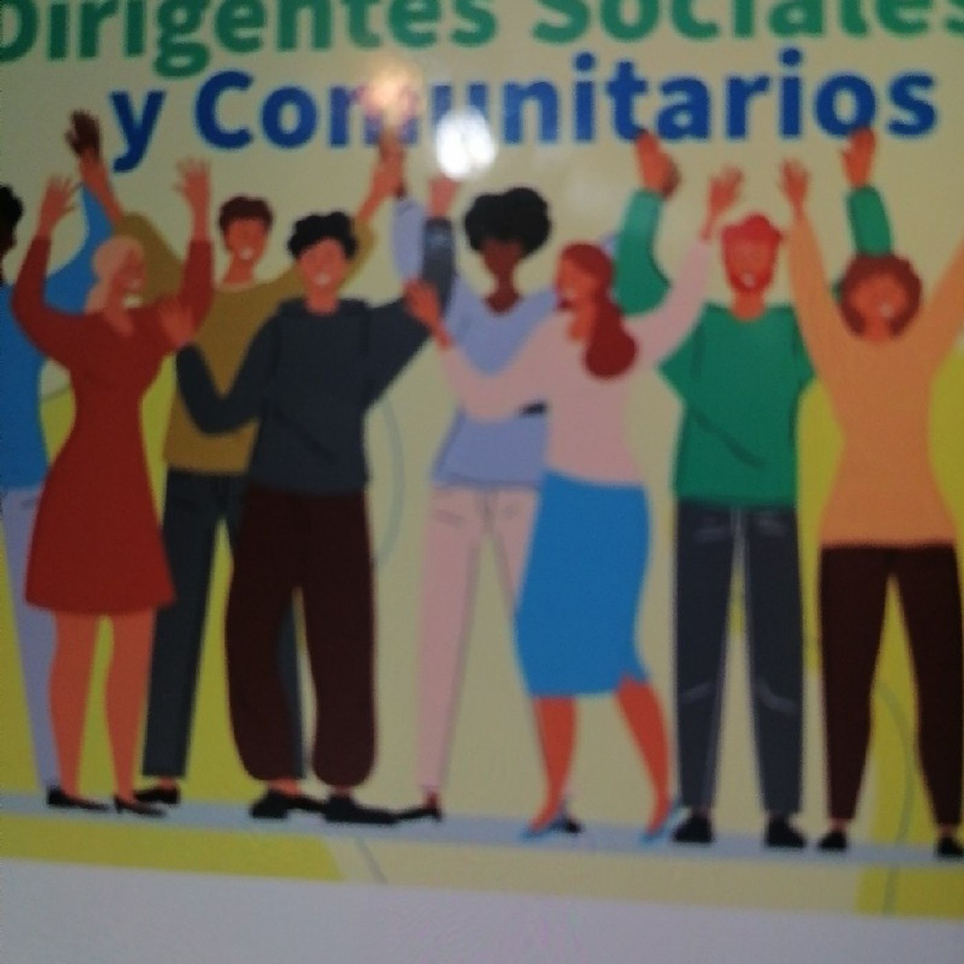 Medallero olímpico de AND radio episode artwork