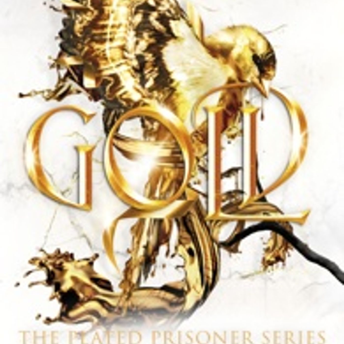 Book Read Online - au100440210
