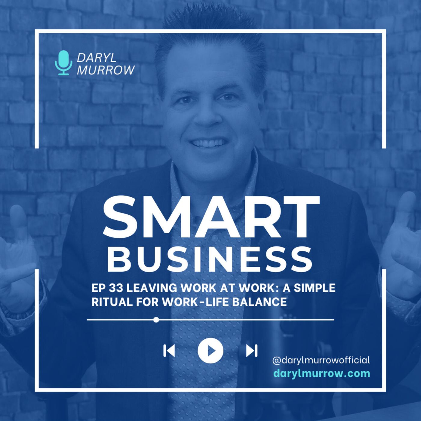 Smart Business