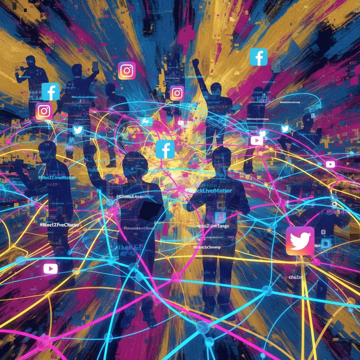 The Collective Pulse_ Understanding Collectivism in Politics