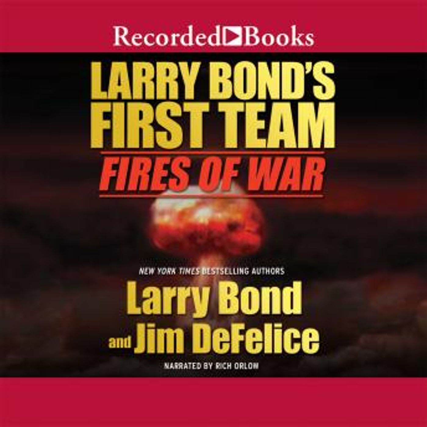 Download Latest Full Audiobooks in Fiction, Westerns & War