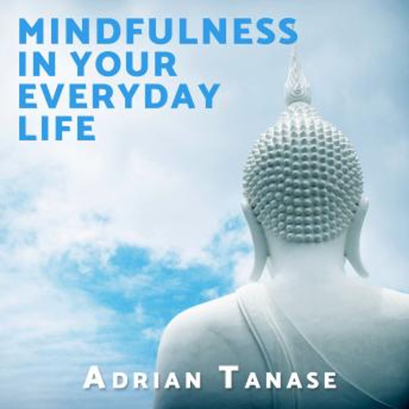 Listen to Best Full Audiobooks in Health & Wellness, Mindfulness & Meditation