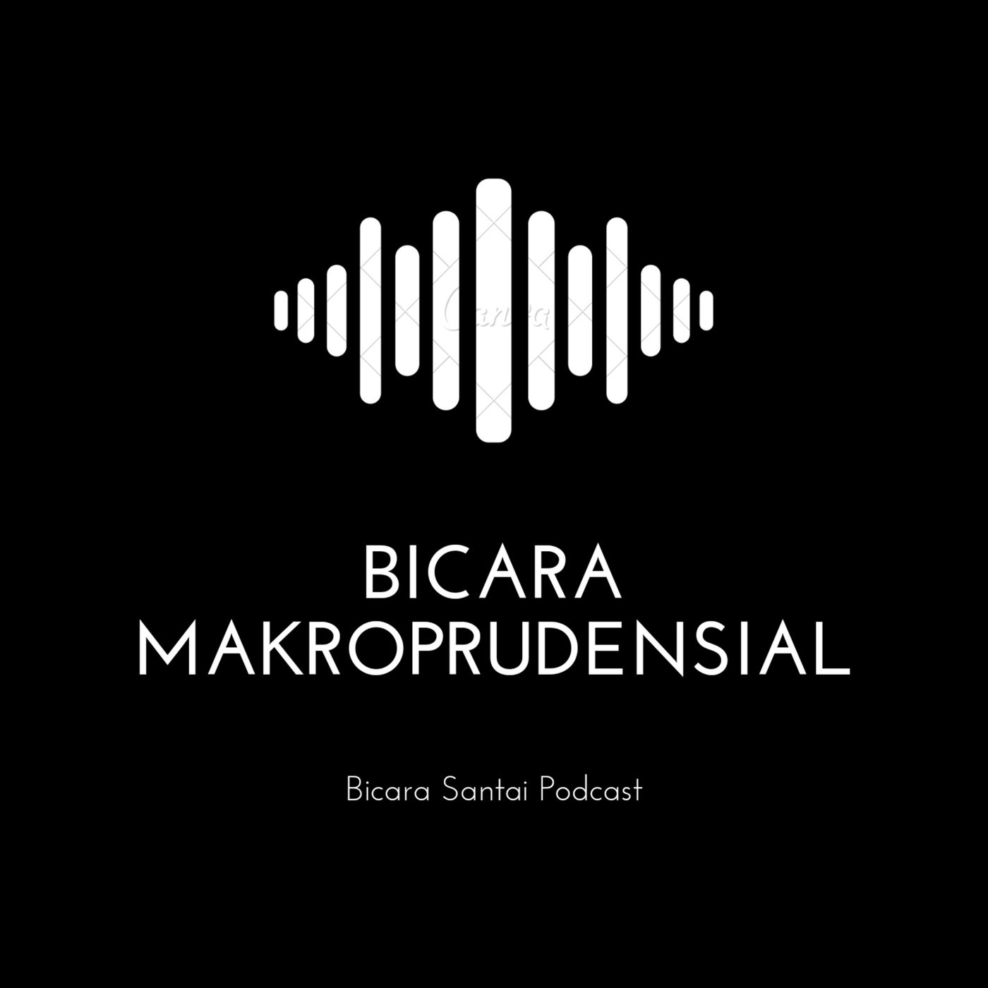 BSP (Bicara Santai Podcast)