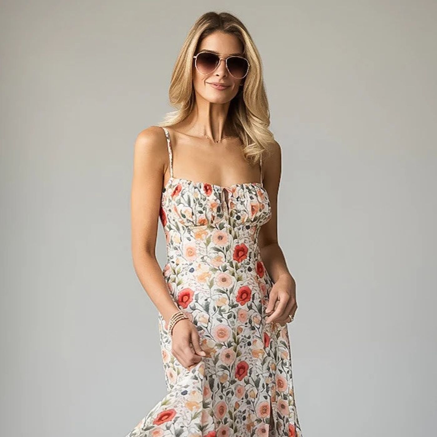 3 Outfit Alternatives to Plain White Going Into Labor Day episode artwork