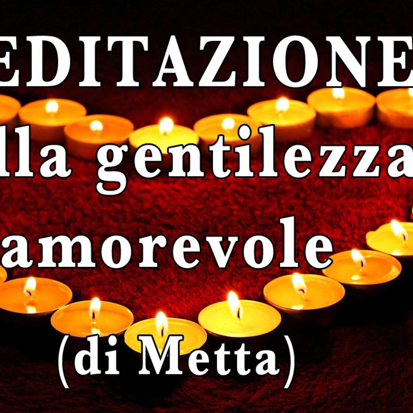 Corpo, Mente e Spirito