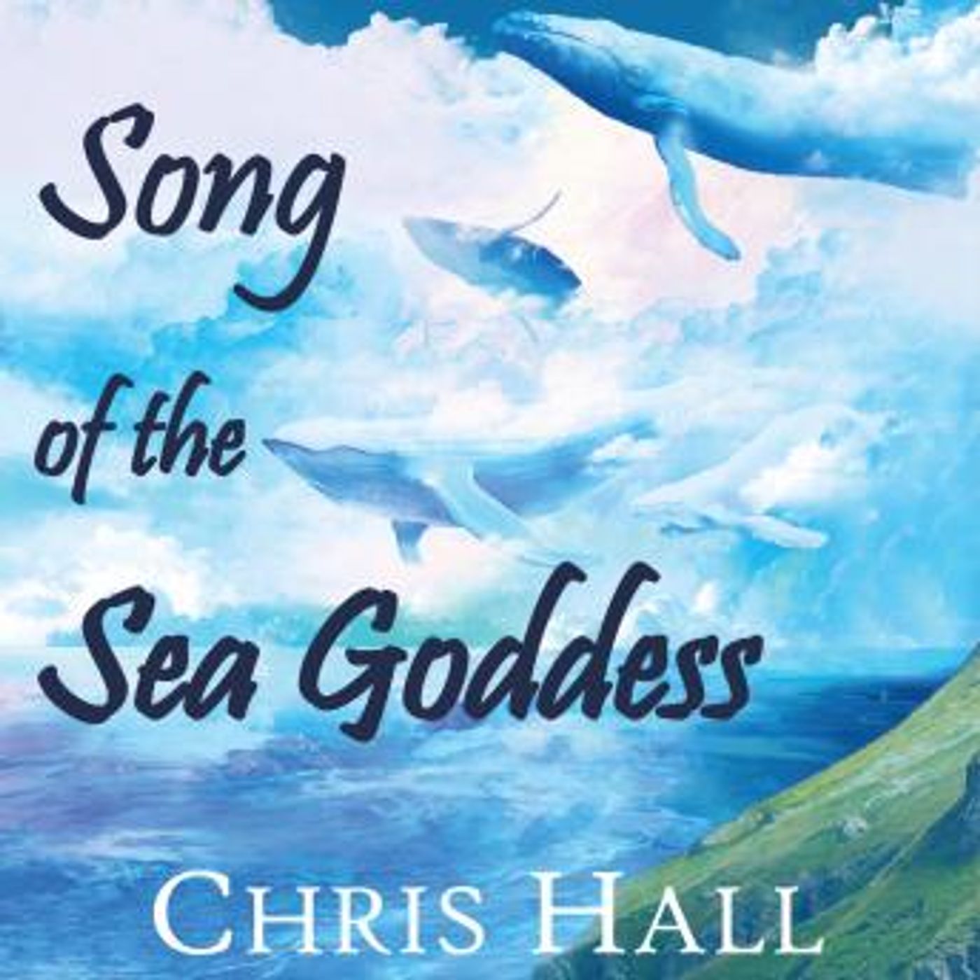 Discover the Best Audio Stories in Science Fiction & Fantasy, Fantasy