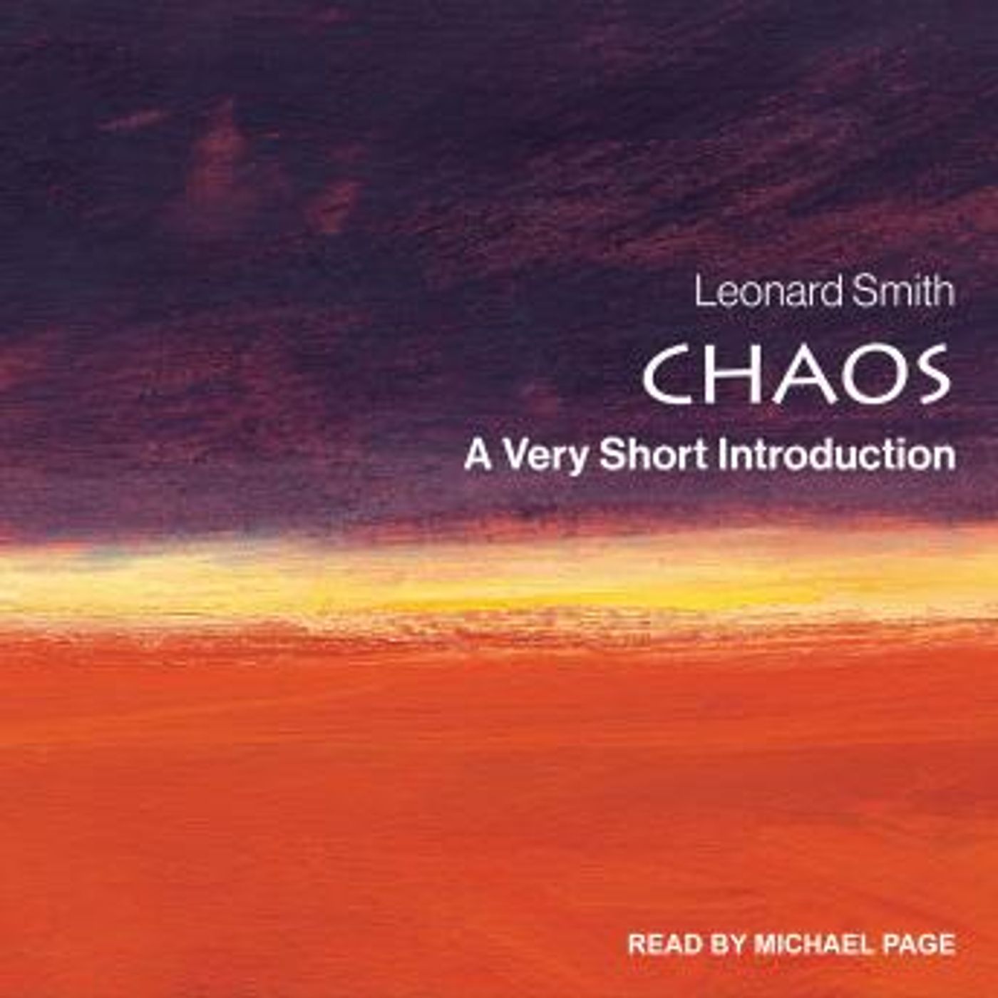 Enjoy Amazing Full Audiobooks in Non-Fiction, Biology & Chemistry