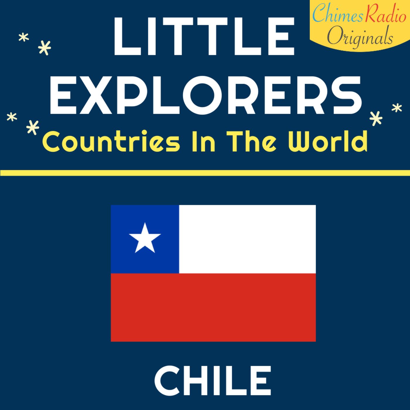 Chile