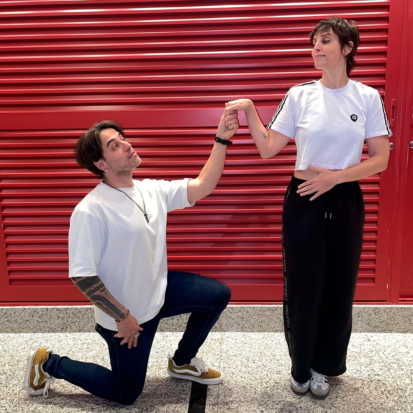 02.03.26 - Mulheres Que Marcaram Sua Vida