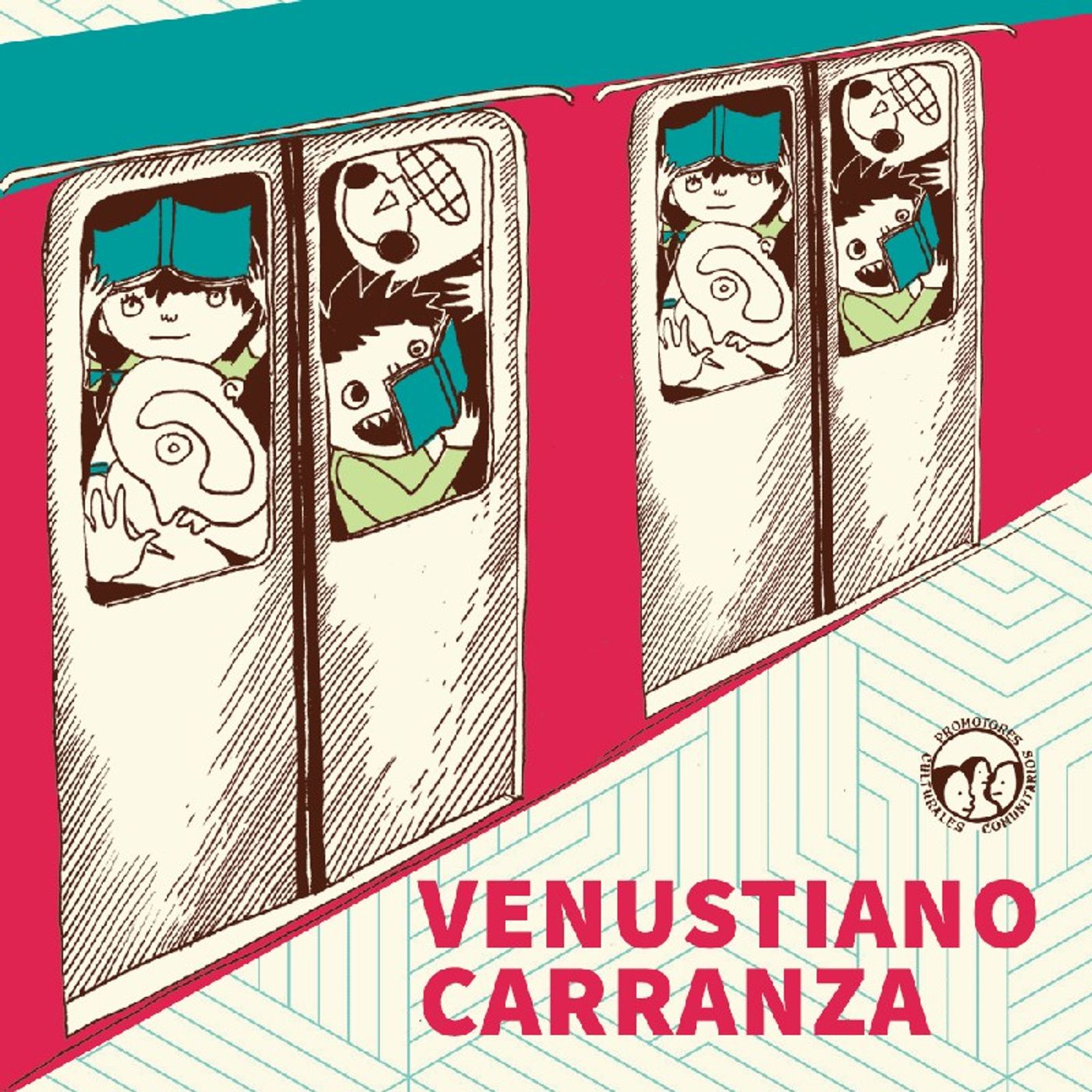 El podcast de Enrique Chávez