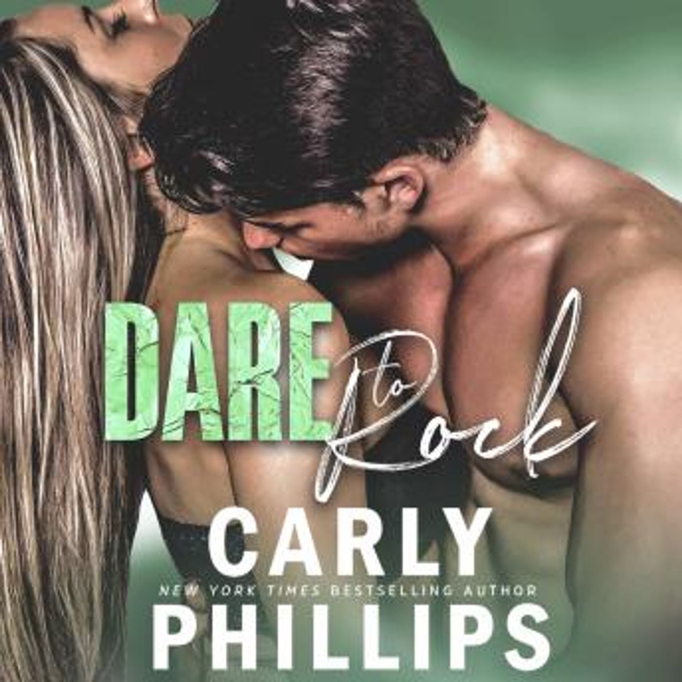 Access Top-Rated Full Audiobooks in Romance, Modern