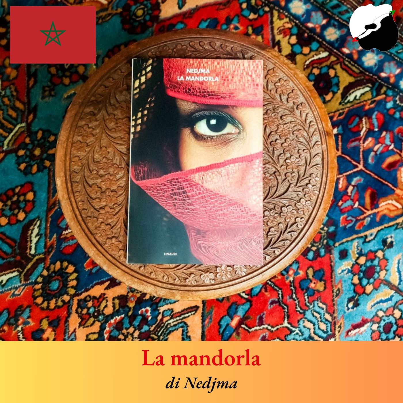 Medio Oriente e Dintorni show