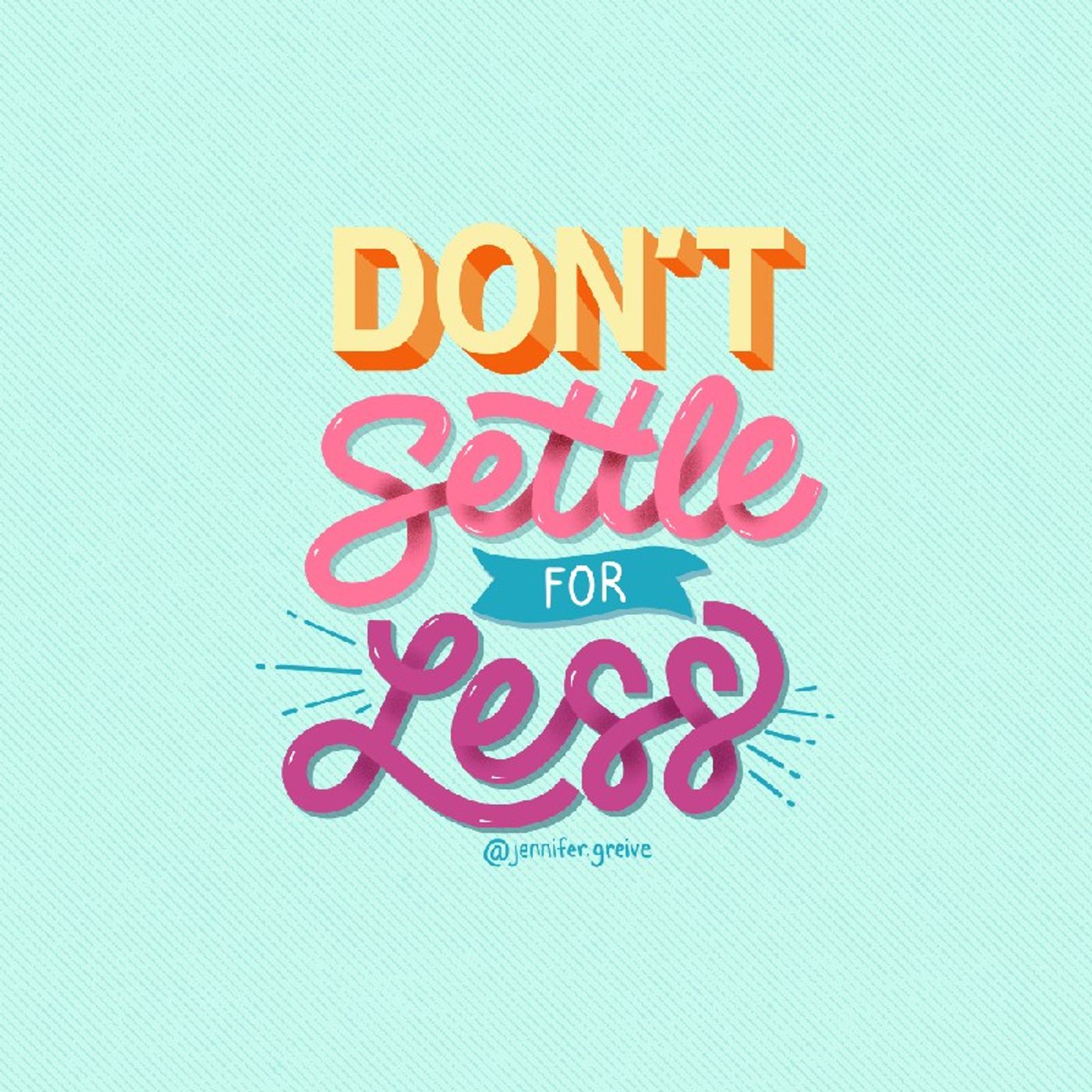 RALF FRIEDRICHS PODCAST episode artwork