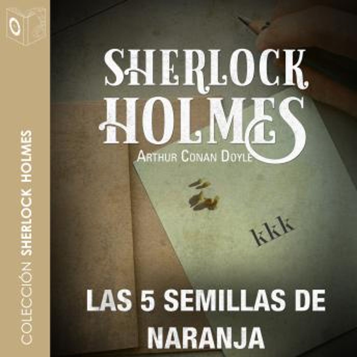 Get Latest Free Audiobooks in Mystery, Thriller & Horror, Police & Detective