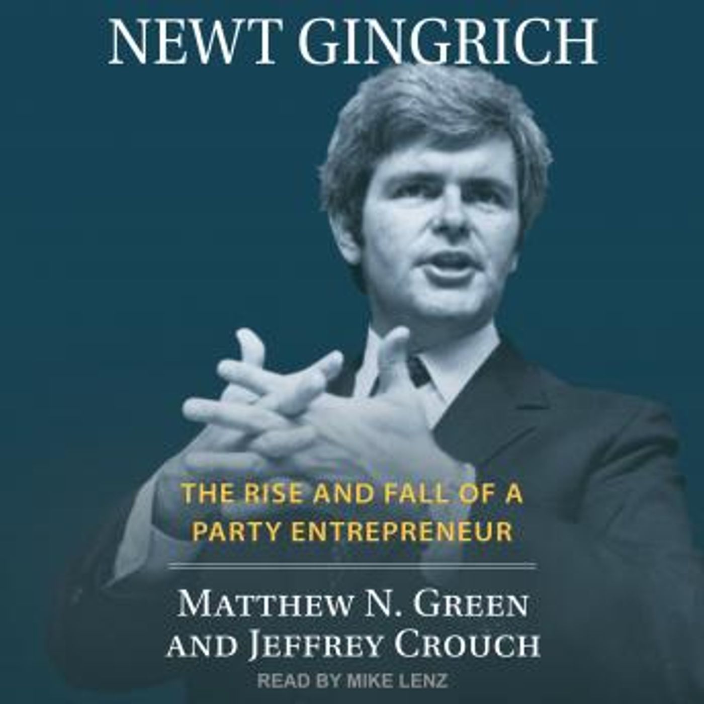 Get New Free Audiobooks in Biography & Memoir, History & Culture