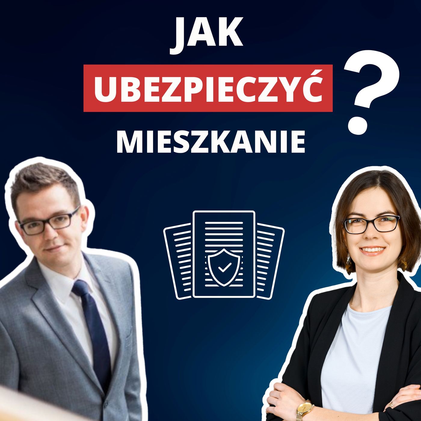 Inwestowanie w mieszkania