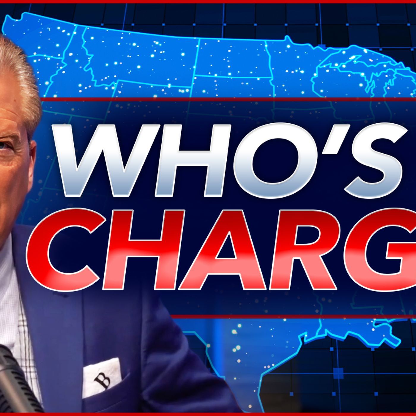 Trump’s AI Tech Force: Is Government Being Handed Over to Big Tech?