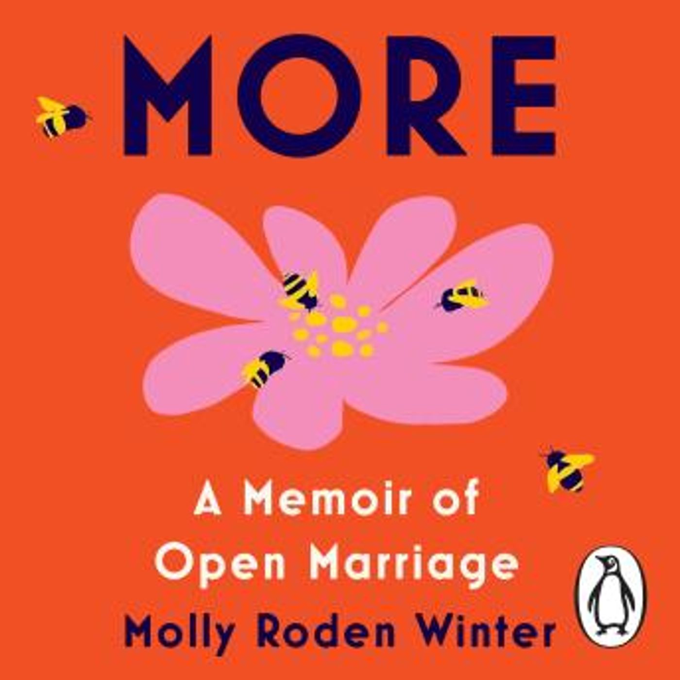 Discover the Best Audio Stories in Biography & Memoir, Memoirs