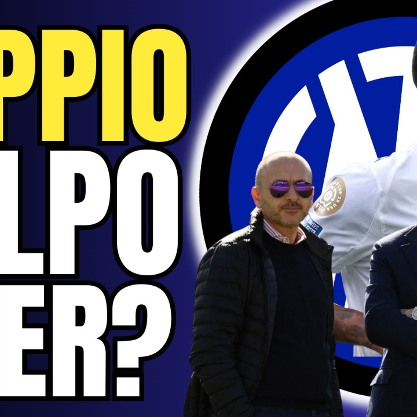 ULTIM’ORA Cancelo, Frattesi, Nuovo Colpo e 5 cose che non hai visto in Inter-Bologna 3-1