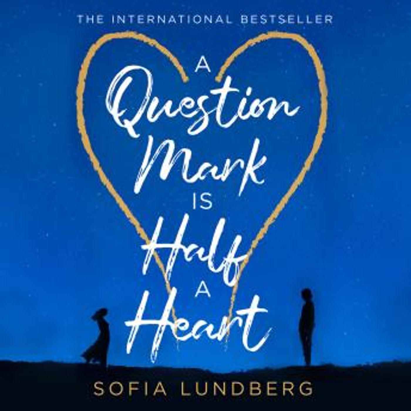 Get Latest Full Audiobooks in Fiction, Contemporary Women