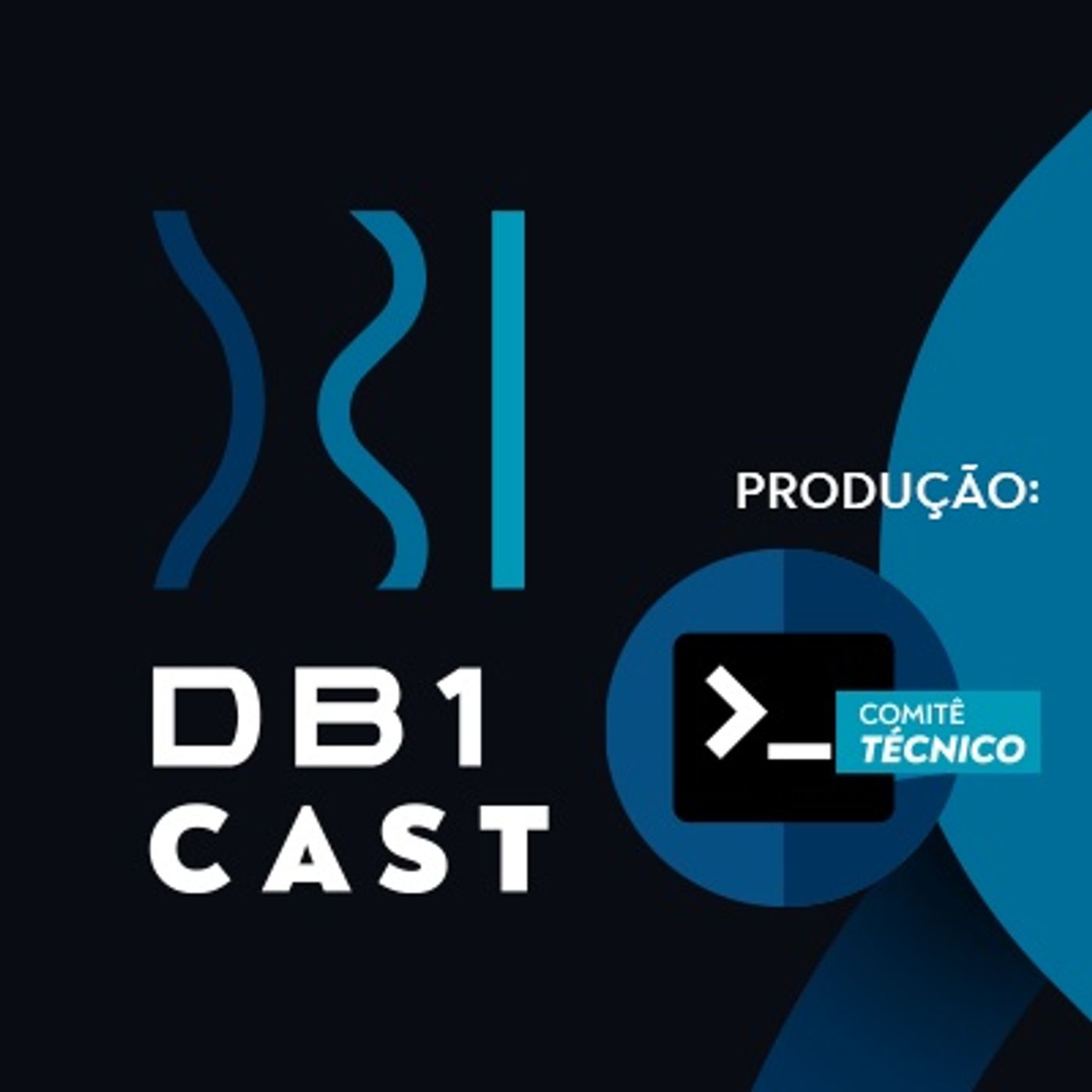 DB1 Cast