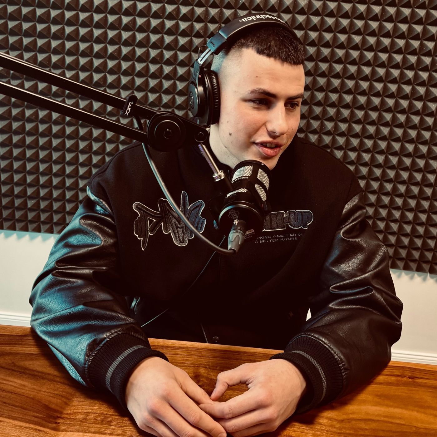 Radiodoba