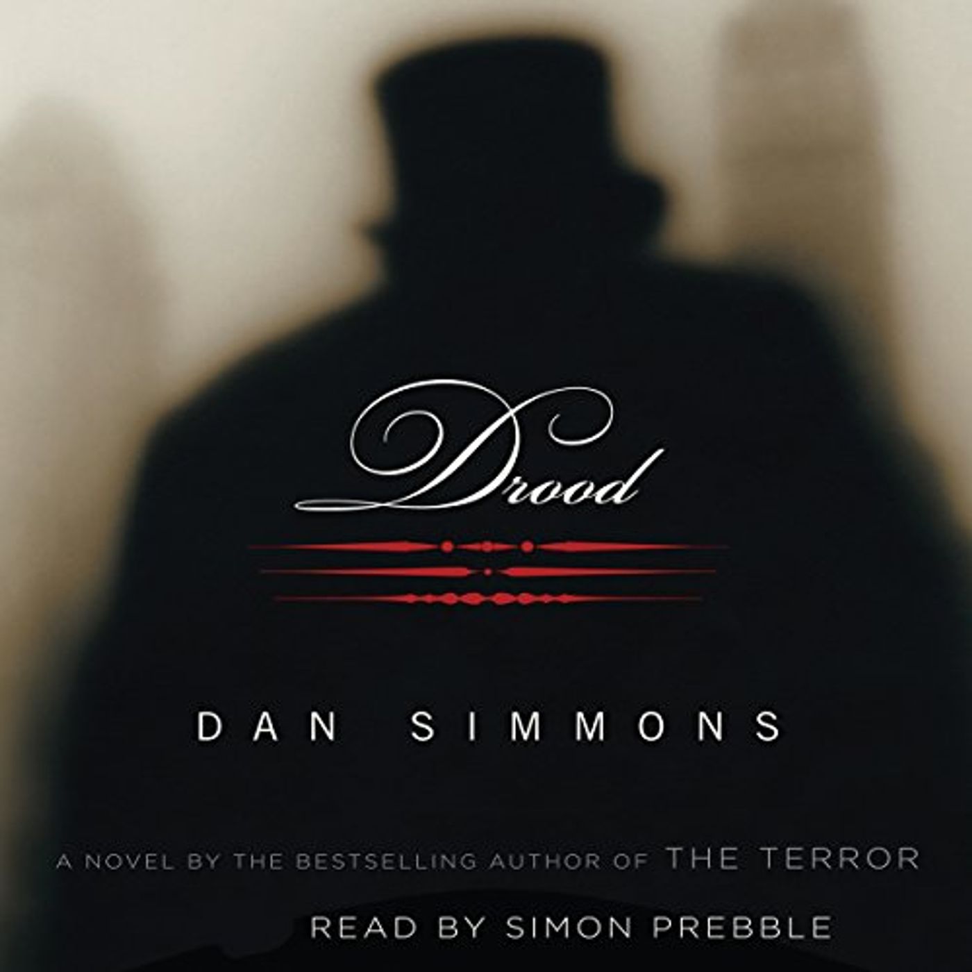 Get Top 100 Full Audiobooks in Fiction, Historical