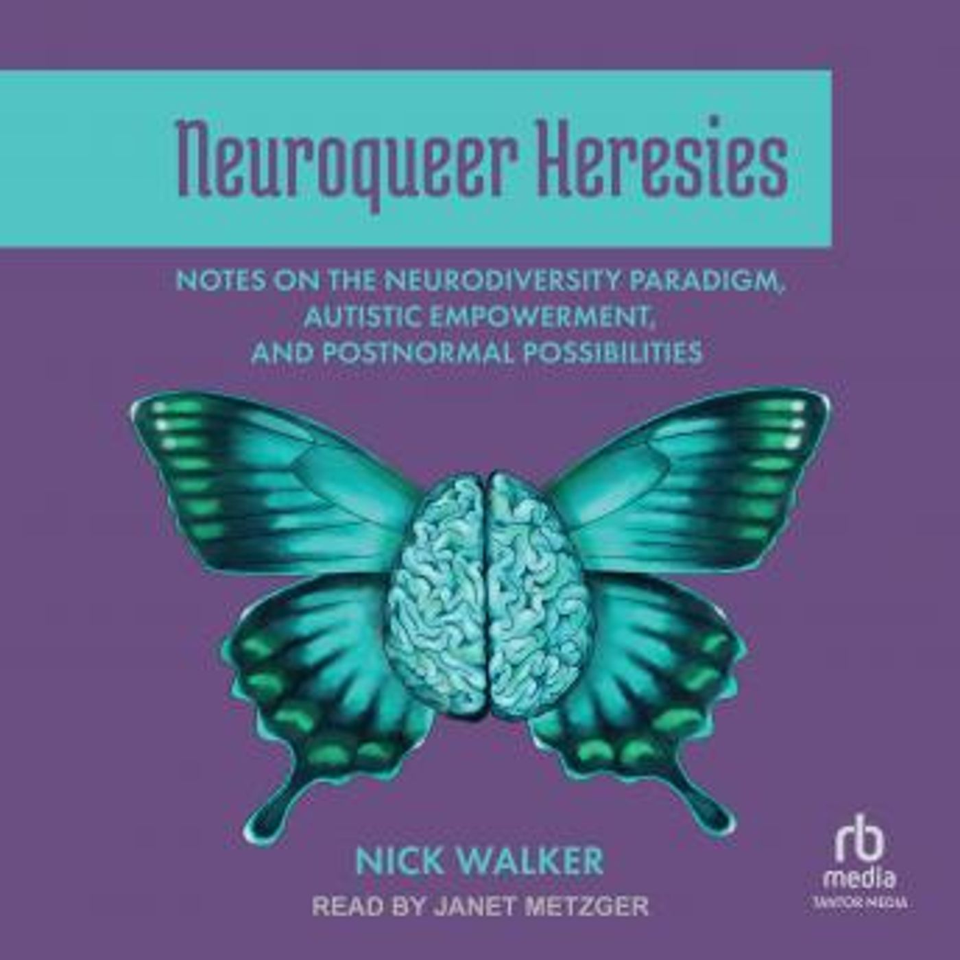 Discover Top Full Audiobooks in Non-Fiction, Social Science