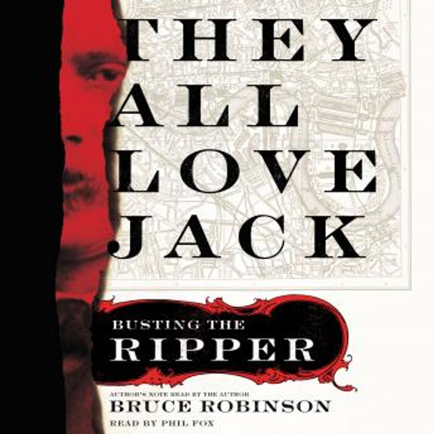 Grab the Top Full Audiobooks in History, World