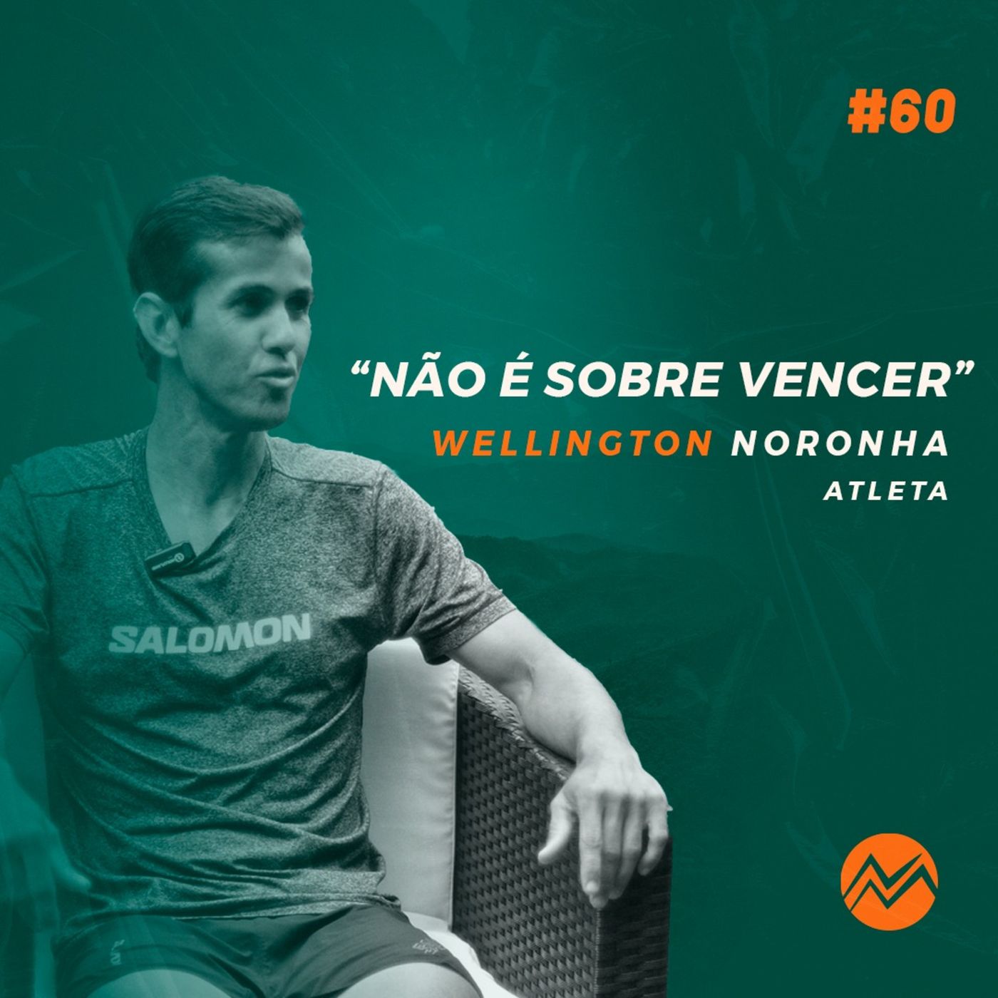NAMONTANHA PODCAST