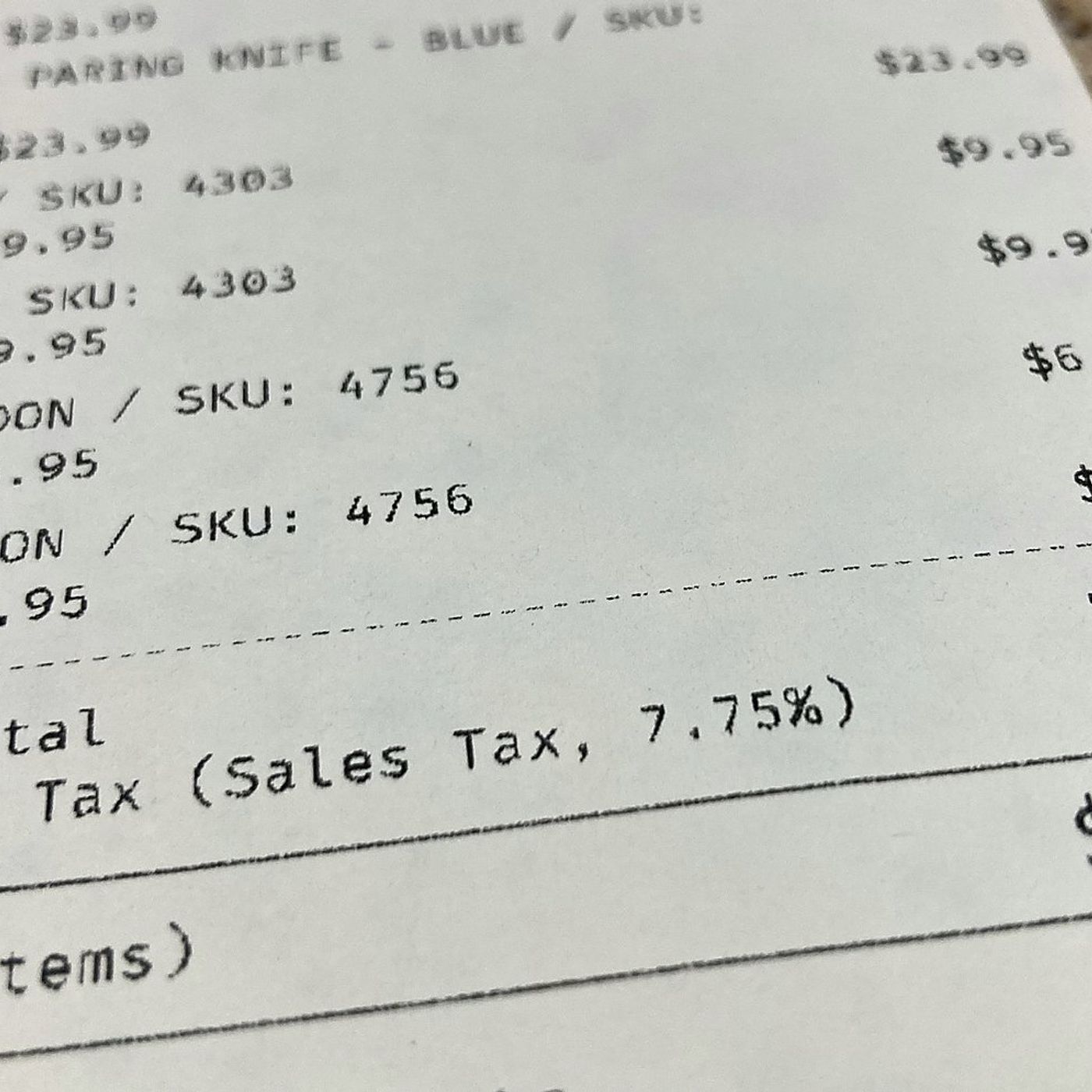 McHenry County sales tax increase brought in more revenues than property tax it replaced, officials say episode artwork