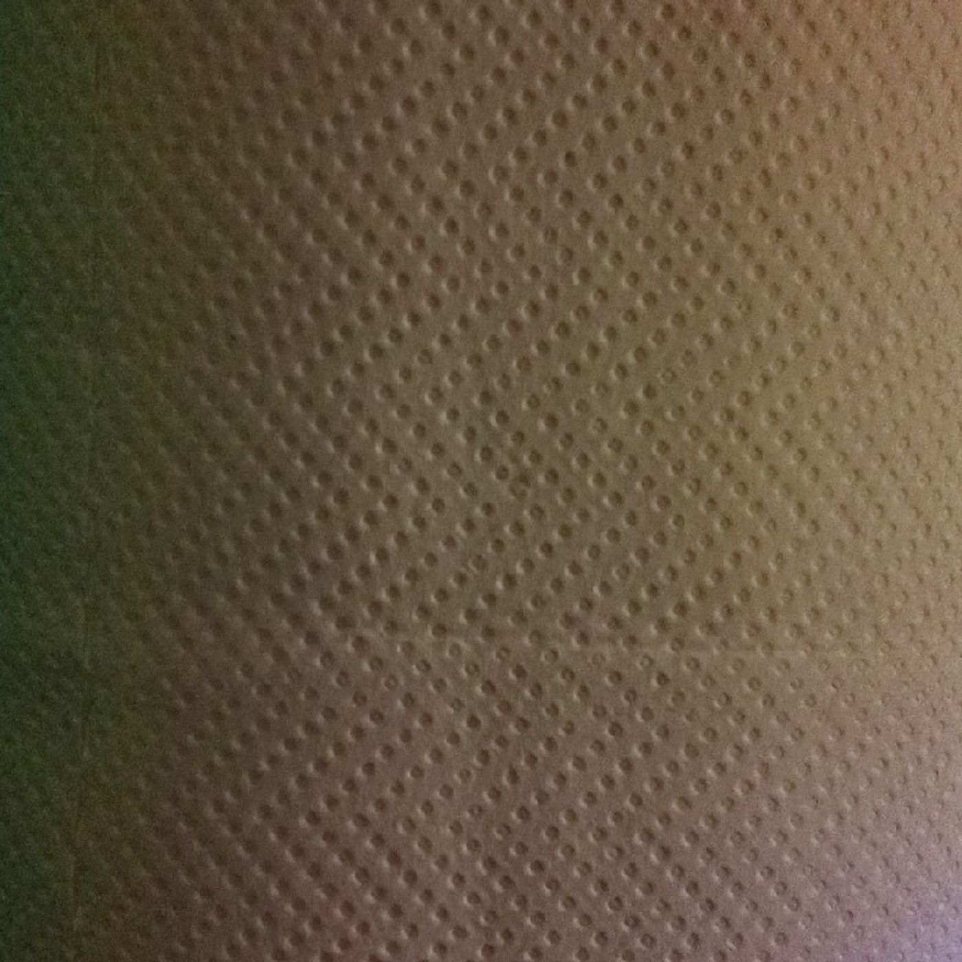 Kitchen Roll Effect: Wimbledon 2026 Pt 1 episode artwork