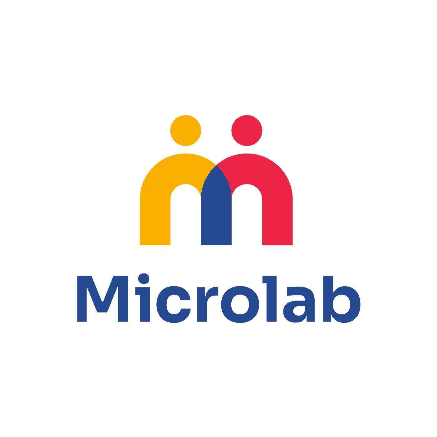 I Podcast di Microlab podcast artwork