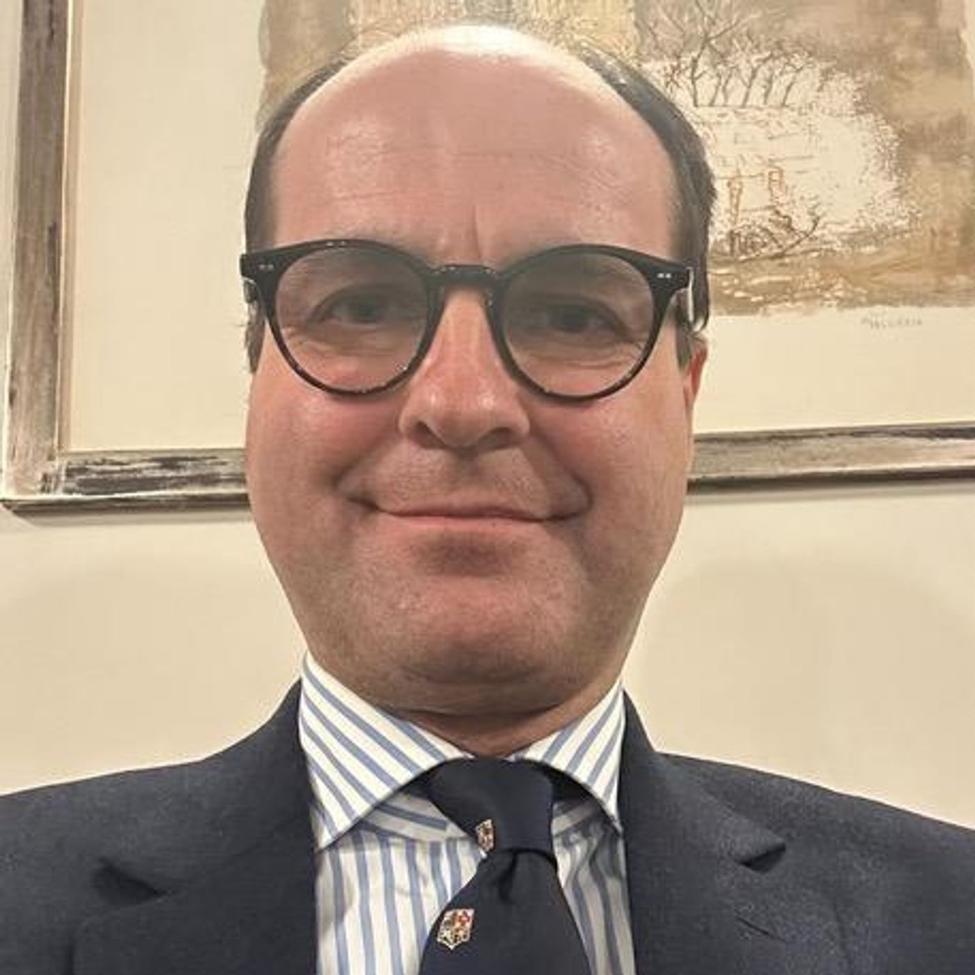 LA VOCE DEI PENALISTI ITALIANI
