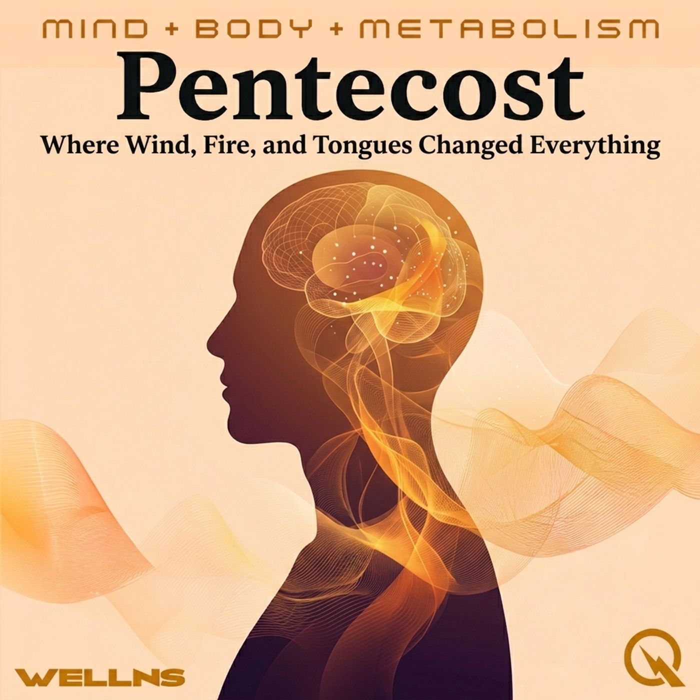 Pentecost