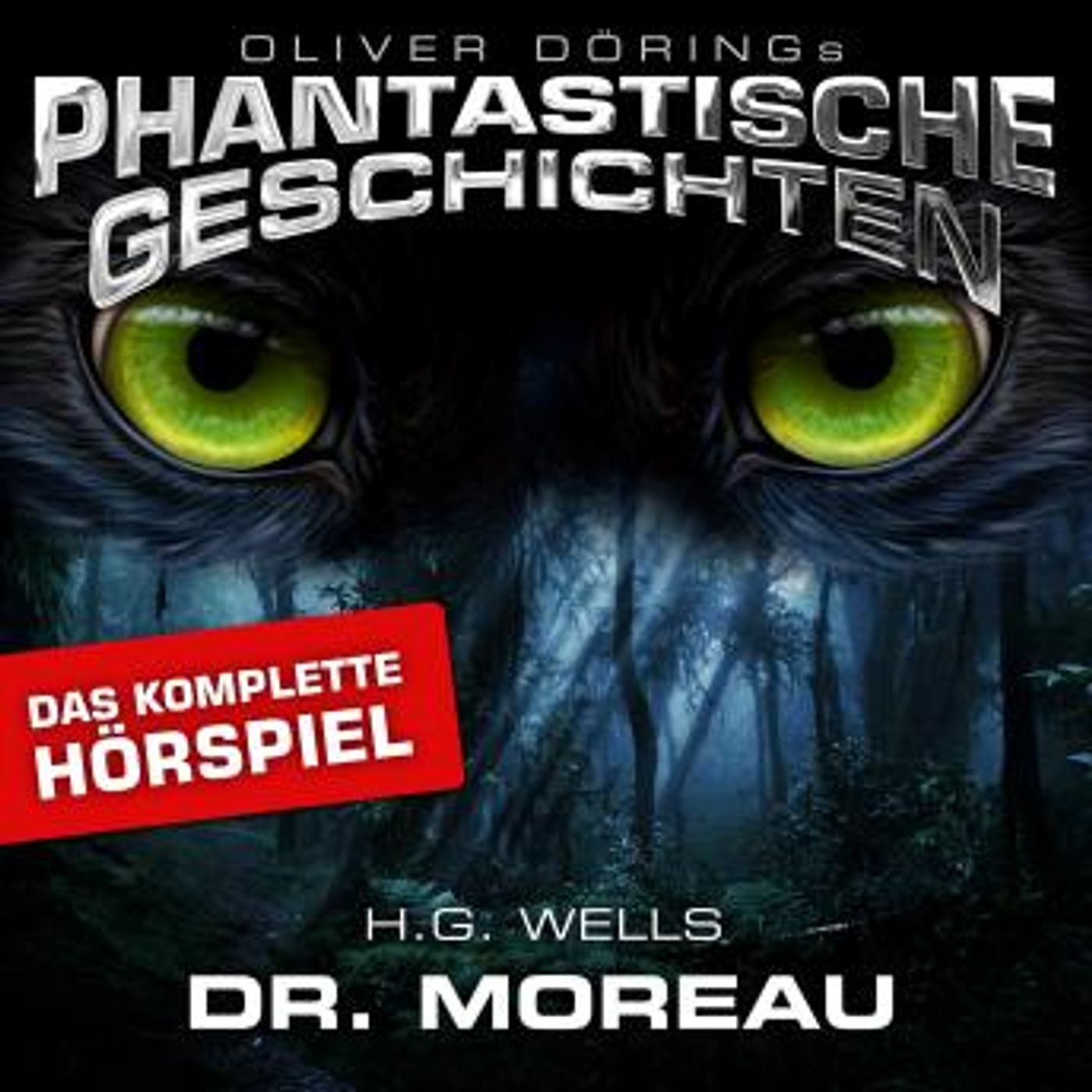Find Best-Selling Full Audiobooks in Mystery, Thriller & Horror, Horror